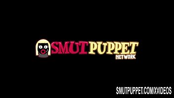 SmutPuppet - Threeway BJs Compilation 1
