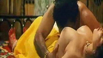 নায়িকা রেশমার বাসর রাত mallu actress reshma beautyful sexy body first night sex