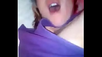 Argentino anal amateur