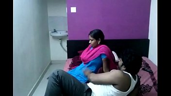 Desi Wife Compilation - Hot Real Sex