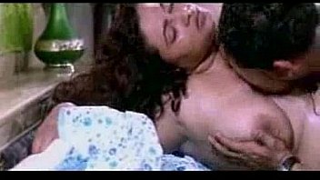 Mallu full nude videos