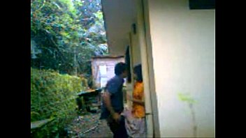 kerala mallu college lovers outdoor fuck in campus with audio