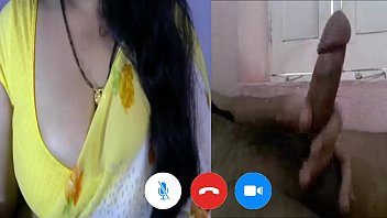 Video Chat Call Hot Desi