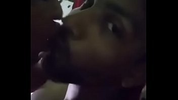 Bangladesh viral sex video jessore