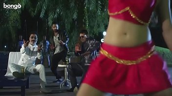 bazaar bhalo Na Bengali movie