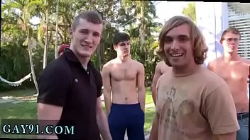 Gay sex bear fucks twink movie and boy with big man are having naked