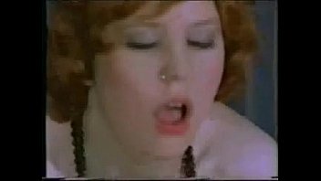 Ecstasy Business (vintage german dub 1978)  redhead white lusc.panty squeazing tits fantasy dub (no