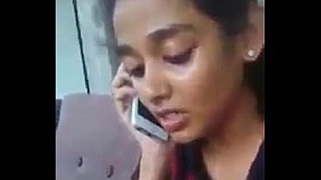 Telugu Pachi Boothulu    Sexy Girl Sexy Talk in Phone LIVE Video