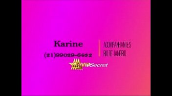 Acompanhantes RJ karine faz video metendo com cliente! Exclusivo no VipSecret!