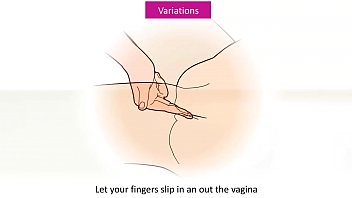 How to finger a women. Learn these great fingering techniques to blow her mind!