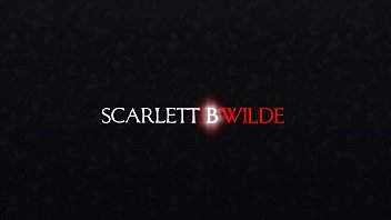 Scarlett B Wilde Blog  - Intro to BDSM -