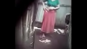 Bhabhi Changing (‬Stop ⁮jerking ‍off! ؜Visit ‬Q‍u‍ick​Se​x​2‍4.c​o‍m)