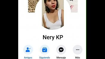 Pack de Nery KP (majo Pérez) MERIDA YICATAN