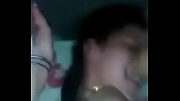 Latest Sex Videos Indian Mp4  Desi Sex Videos
