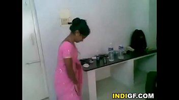 Indian girl close up penetration