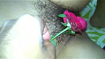 (part3)Indian marriage 1st night sex(Jeet & Pinki bhabhi)