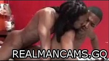 Like to give and take - realmancams.gq