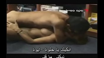 تقوم فاطمه باغتصاب يوسف صاحب القضيب الكبير و تمص له