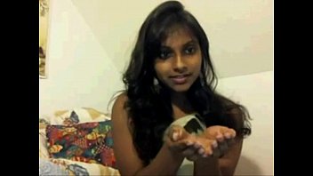 Indian Teen Shows Huge Tits on Cam-Live Girls Free at Asia.MyCamSluts.com