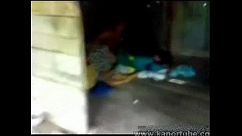 Dalagita Nilasing muna bago Iniyot sa Kubo - www.kanortube.com