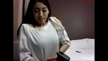 asia fox 160628 1637 couple chaturbate