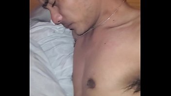 Fucking a filipino twink in pampanga