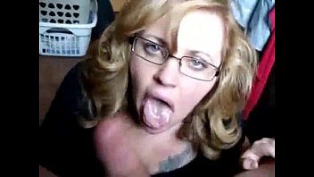 mom son blowjob home made