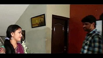 கொலுந்தன் தடி-Tamil Bhabhi fucked by Devar