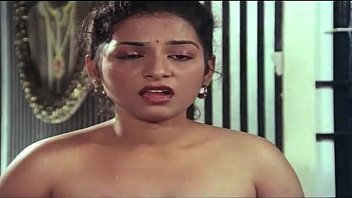 chinna thambi actress.FLV