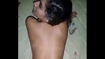 DELANY PRECILLA Full sextape