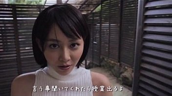 Japanese wearing erotic Idol Image－sugihara anri 2