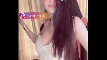 #uplive #sexygirl