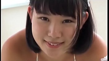 Sexy Japanense Idols Cute Asian Girl