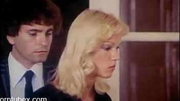 xporntubex.com - Brigitte Lahaie Return of the Widows (1979) sc4