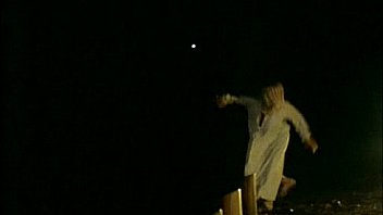 Nuit Des Traquées, La (Jean Rollin) (1980) (F)