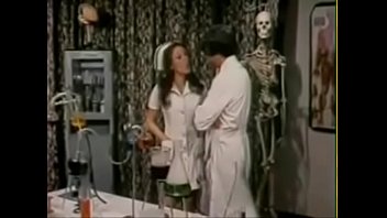 doctor ki chudai hindi dubbed