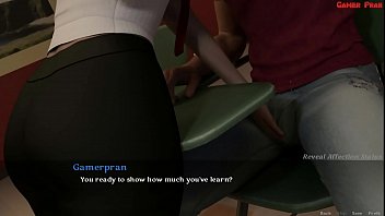 I Love My m.-in-Law Cap 11 Schoolgirl Girlfriend is Treated like a Bitch by her Boyfriend and Teacher Gets Her Cock Fucked Deep Throat Download Game Here: 