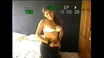 pareja amateur en vhs