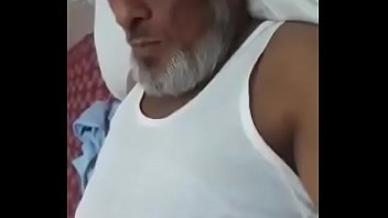 desi older daddy and son