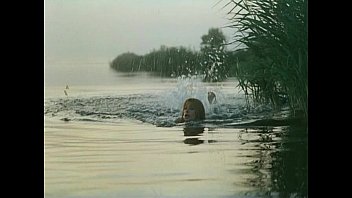 Вера Глаголева - Выйти замуж за капитана (1985)