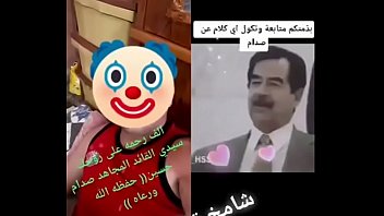 متابعه كلام حقيقي