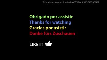 logins brasileirinha a casa das brasileirinha por 15 reais chamrme no zap 21972259891 envio imediato