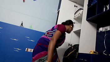 Anitha desi maid తపొఫఫోడృఢెఢెఢెఢెఢౌఢౌఢౌఢౌఢౌణెఢౌఢెఢఢెఢెఢేఢేఢేఢేభంబంఫధషషధషధ