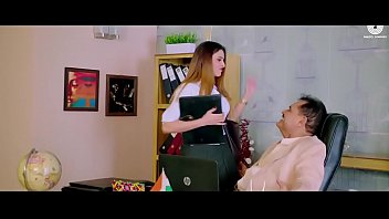 Clipssexy.com Bollywood New Sex Movies 2017