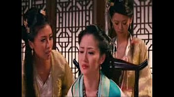 Sex and Zen - Part 2 - Viet Sub HD - View more at Trangiahotel.Vn