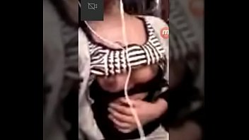 for nude video call text  telegram 97037185180  nude indian sexy girl lovely