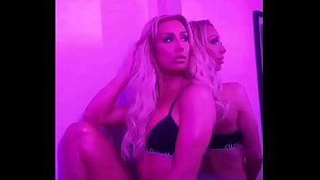 Carmella Panties