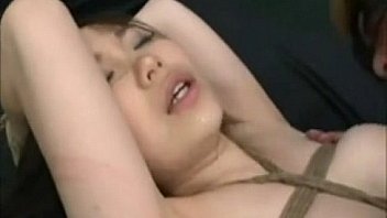 Two Tied Hairy Asians Rough Fucked, Free Porn: xHamster  - abuserporn.com
