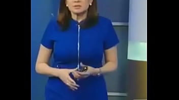 Pia Hontiveros Laki ng Suso Part 1