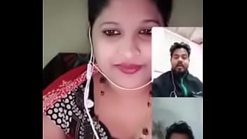 ভিডিও সেক্স